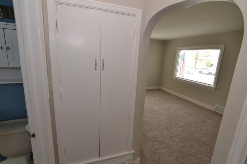 2646 76, Milwaukee WI 53222-5006 exterior