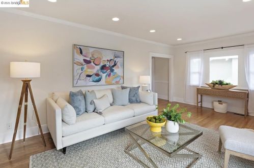 925 Santa Fe, Berkeley CA 94706-2345 exterior