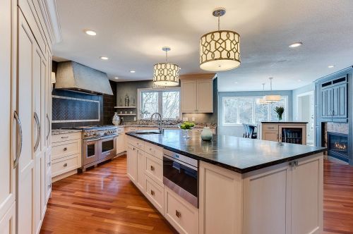 11020 Alameda Ave, South Saint Paul MN 55077-5439 exterior