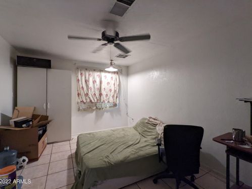 4225 Cavalier Dr, Phoenix AZ 85017-1727 exterior