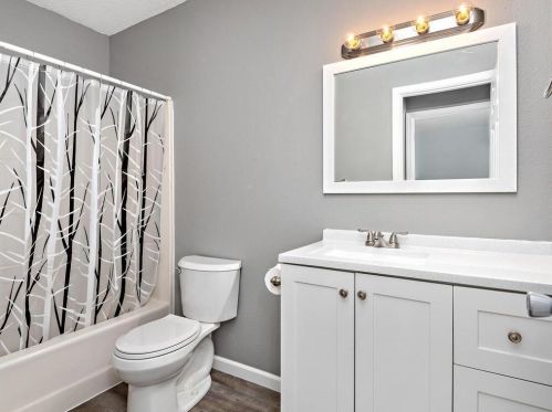 26200 8 St, Zimmerman MN 55398-9311 exterior