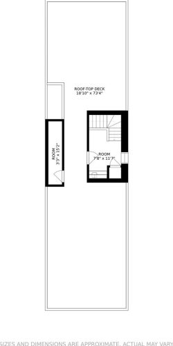 1905 Bissell St, Chicago IL 60614-3186 exterior