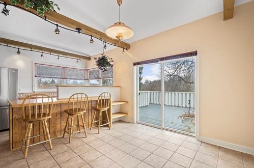 2311 Glenarm Ave, Pittsburgh PA 15226-1634 exterior