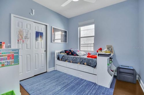 6014 Sweet Birch Dr, Riverview FL 33578 exterior