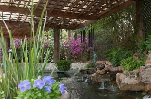 19410 Nehoc Ln, Humble TX 77346-2362 exterior