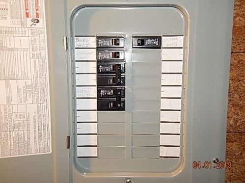 19 Aspen St, Ware MA 01082-1056 exterior