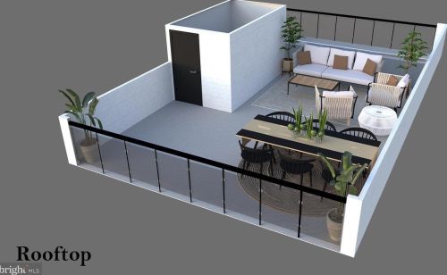 4473 Fleming St, Philadelphia PA 19128-4808 exterior