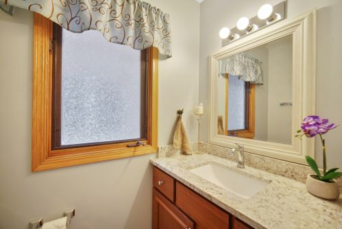 4523 Newland Ave, Chicago IL 60706-4842 exterior