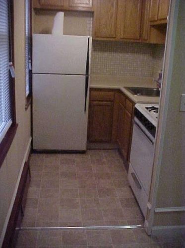 124 Ledge St, Providence RI 02904-1532 exterior