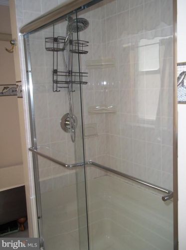 1235 2nd St, Philadelphia PA 19122-3324 exterior