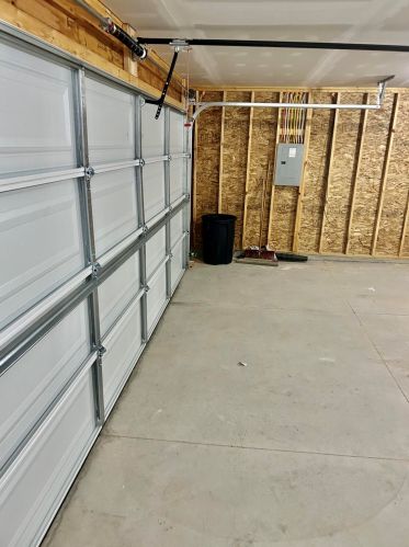 1271 Spring St, Meskegon MI 49442-3515 exterior