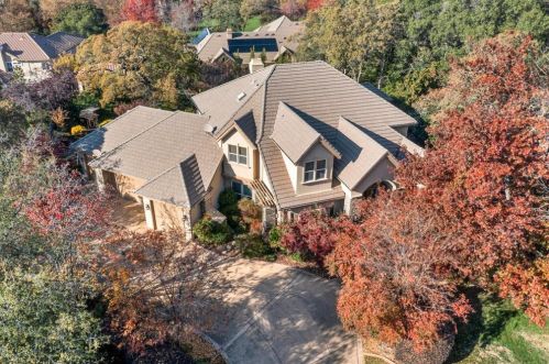 4066 Greenview Dr, Folsom, CA 95762-7606