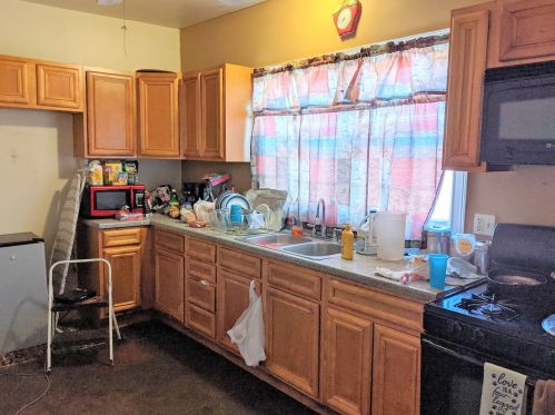 131 117th Pl, Chicago, IL 60628-5624