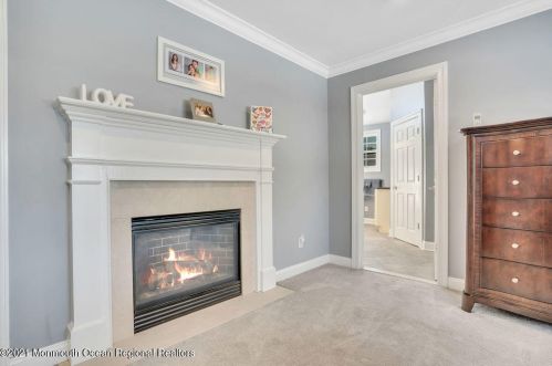 26 Brasch Blvd, Middletown NJ 07748-3161 exterior