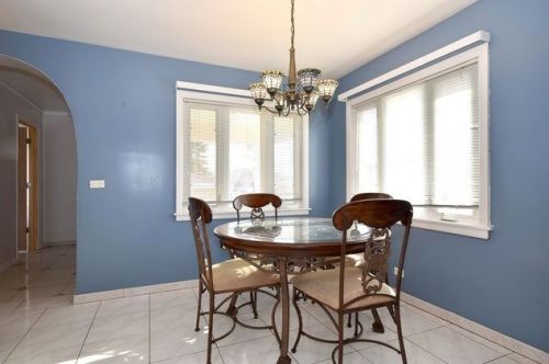 4301 Olcott Ave, Chicago IL 60706-1137 exterior