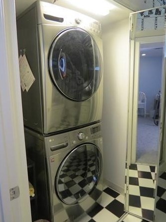 121 Andrew St, Newton MA 02461-2101 exterior