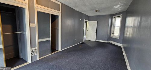 218 Edgewood St, Philadelphia PA 19139-2351 exterior