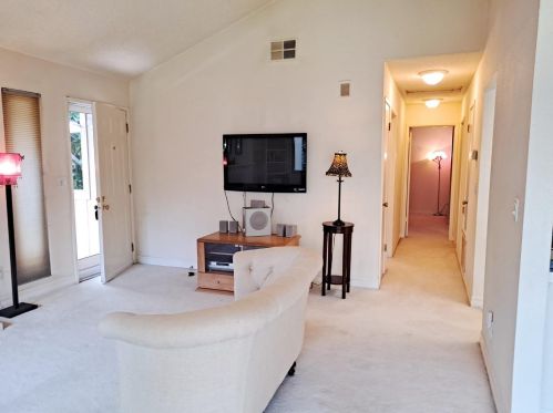 5310 Makati Cir, San Jose CA 95123-6237 exterior