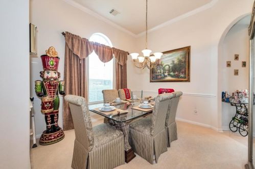 18022 Cabin Grn Ct, Humble TX 77346-3406 exterior