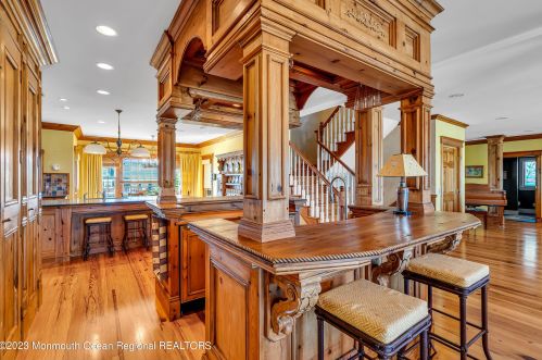 767 Ave, Point Pleasant Beach NJ 08742-5315 exterior