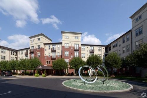 1000 Providence Pl, Providence RI  02903-1761 exterior