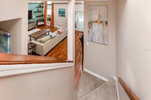 11322 Glenmont Dr, Tampa FL 33635-1533 exterior