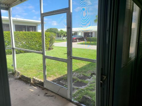 1901 14 Ave, Boynton Beach FL 33426-5848 exterior