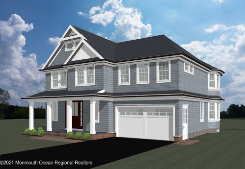 142 Linden Ave, Westfield, NJ 07090-1920