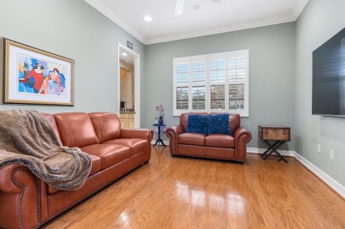 6887 Antinori Ln, Boynton Beach FL 33437-3754 exterior