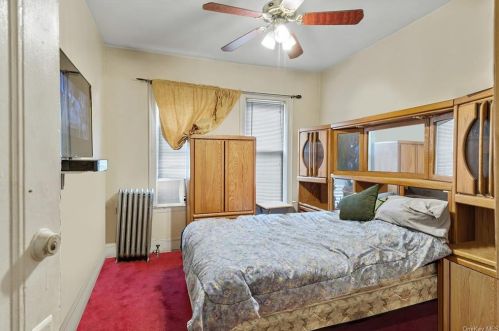 1323 Commonwealth Ave, Bronx NY 10473-3603 exterior