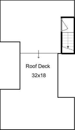 4647 Lake Park Ave, Chicago IL  60653 exterior