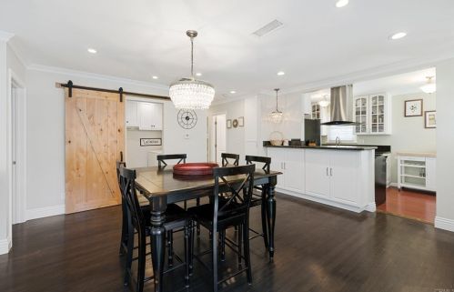 833 Willow Dr, Brea CA 92821-5052 exterior