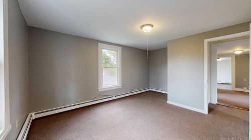 226 Farmington Ave, New Britain CT 06053-2932 exterior