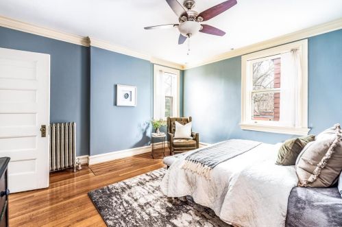 4533 Pershing Pl, Saint Louis MO 63108-1202 exterior