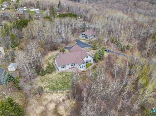 820 Partridge St, Duluth MN 55811-2128 exterior