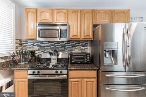 1119 Magee, Philadelphia PA 19111-4939 exterior