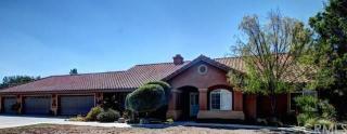 23155 Modoc Ct, Perris, CA 92570-8745