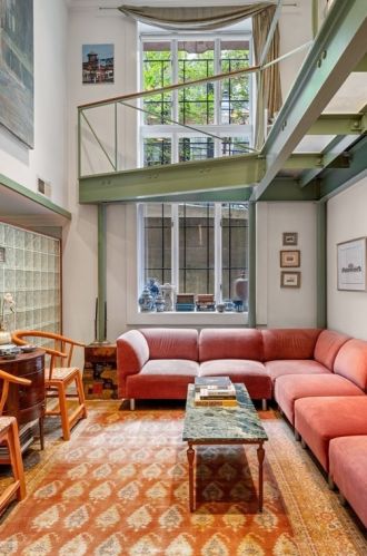 27 Chestnut St, Boston MA 02108 exterior