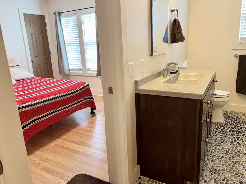 1172 Dale Ave, Meskegon MI 49441-2209 exterior