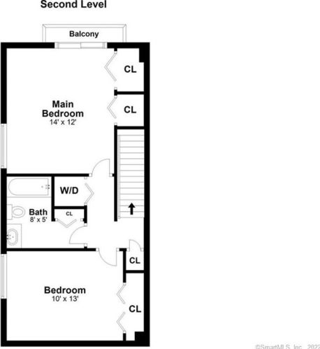 115 Flax Hill Rd, Norwalk CT 06854-2875 exterior