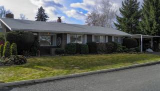 2806 Canterbury Ln, Yakima WA  98902-2829 exterior