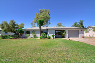 12620 23rd St, Phoenix, AZ 85022-5818