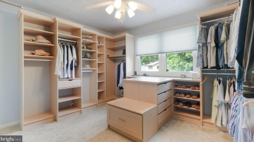 140 Steele Way, Huntingdon Valley PA 19006-3114 exterior