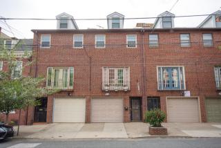 784 Front St, Philadelphia, PA 19147-3523