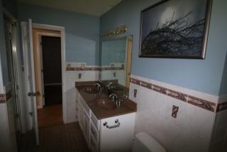 3920 Lees Summit Rd, Independence MO  64055-4003 exterior