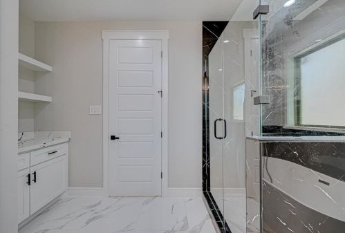 146 Bermuda Cir, Montgomery TX 77356-8205 exterior