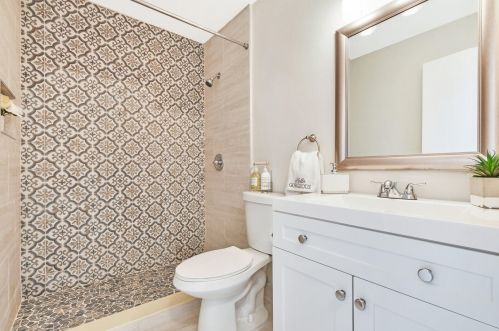 6790 Via Regina, Boca Raton FL 33433-3927 exterior