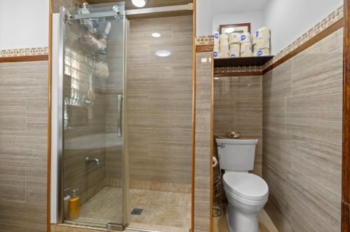 4453 Kildare Ave, Chicago IL 60652-3127 exterior