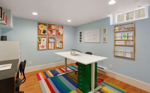 2212 Eleanor Ave, Saint Paul MN 55116-1101 exterior