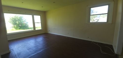 1724 Lyons Ct, Waukegan IL exterior